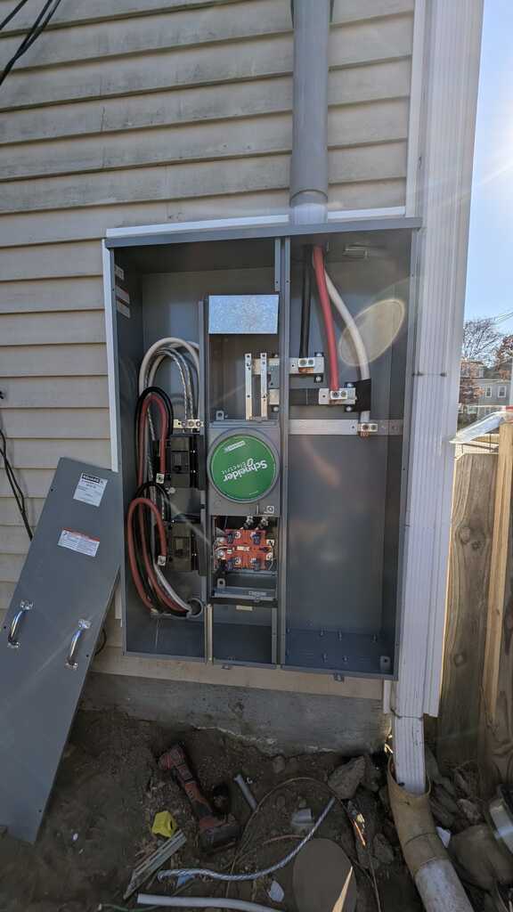 Home 75975b7a71be13875a433c544ed57002