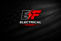Electrical First