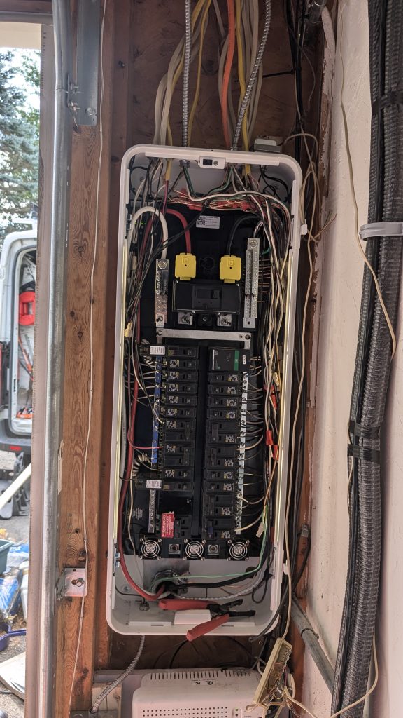 PXL 20240909 185639800 576x1024