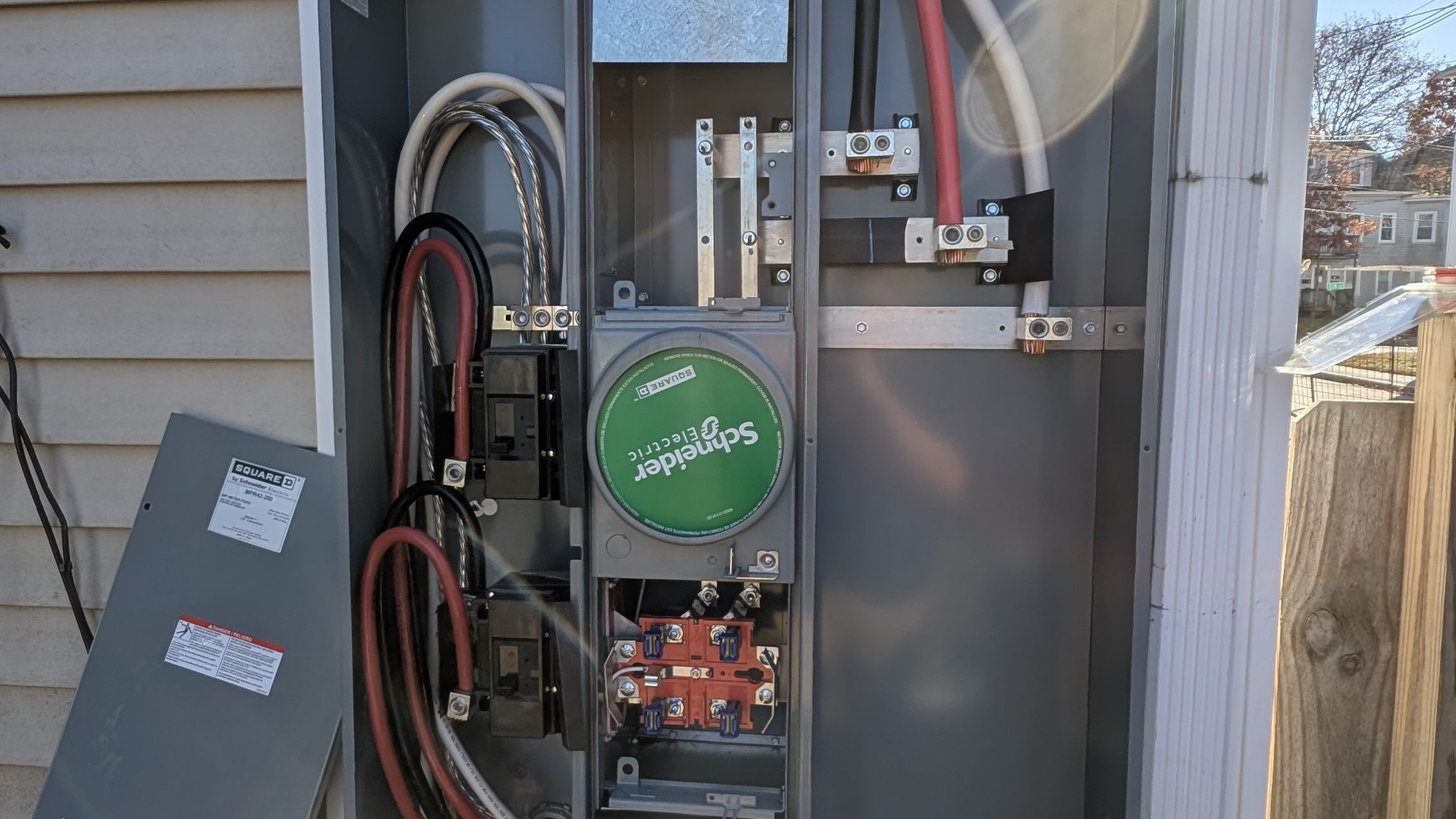 pxl 20241105 171415118.mp