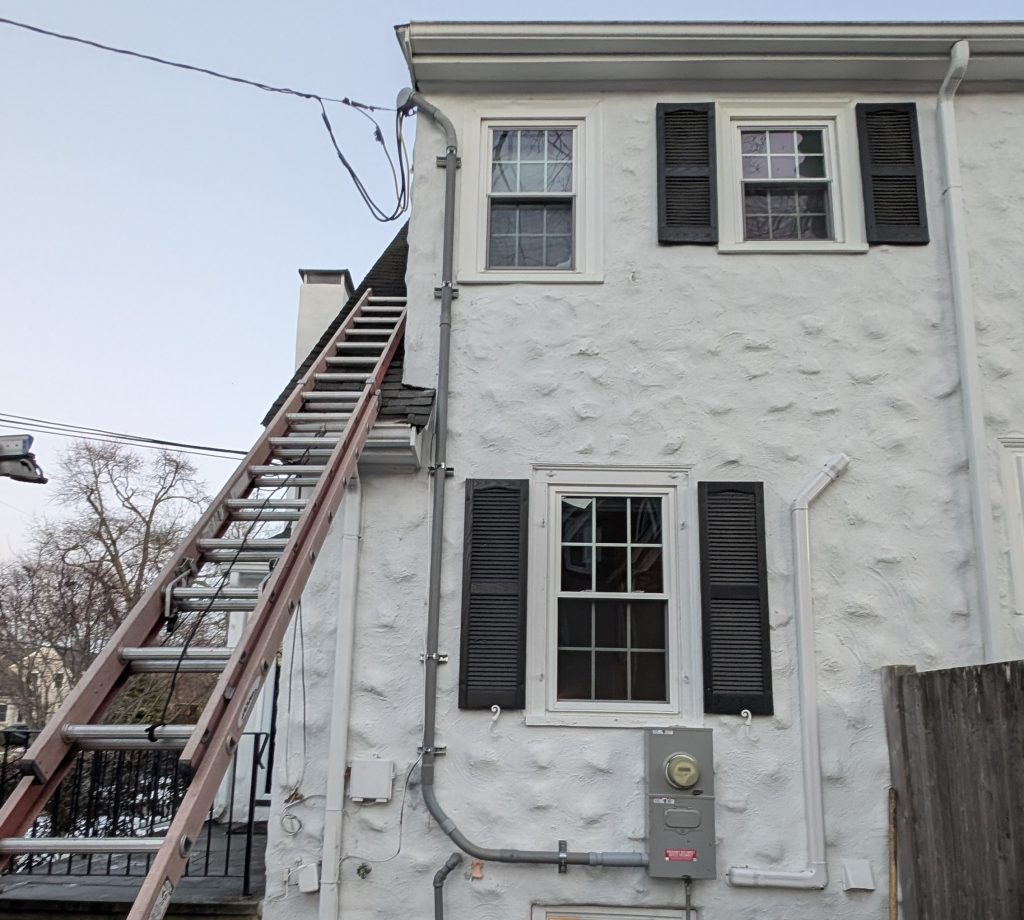 pxl 20260108 213946232.mp