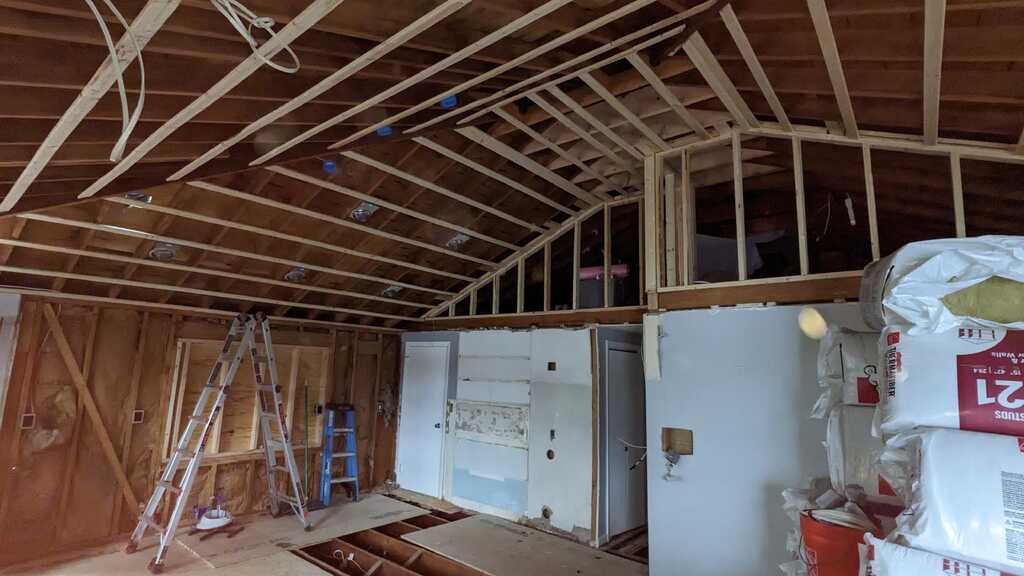 About Abc02b19a84e7484cebcdd6e304518fe