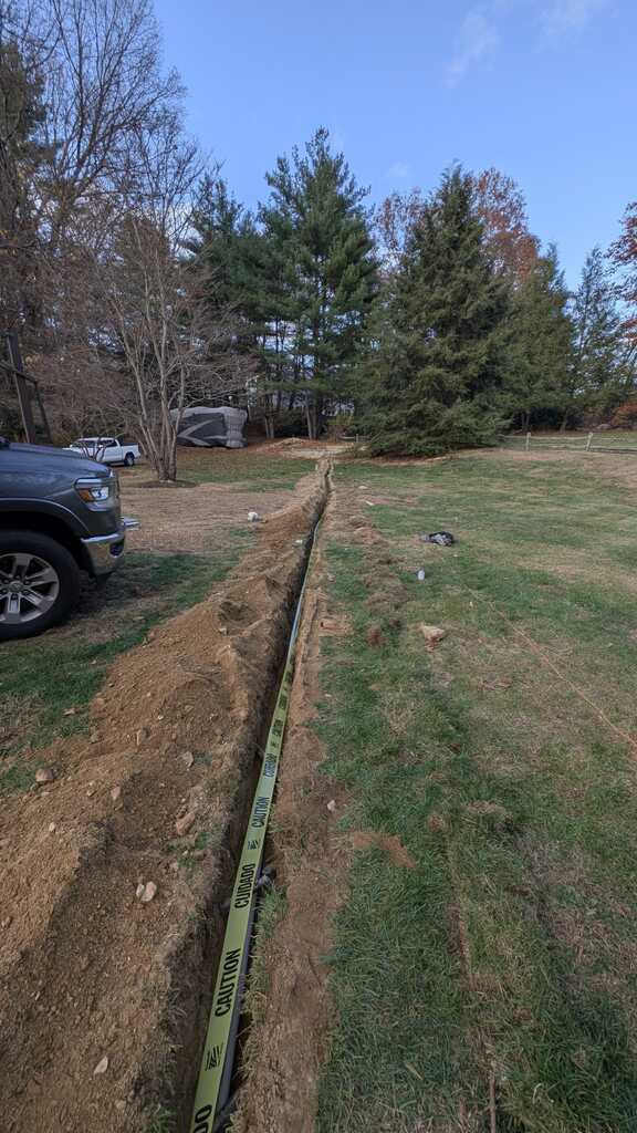 About B342ff9f29b18c466df43f1a98a43a36