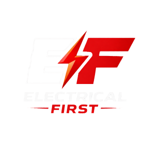 fixed logo transparent